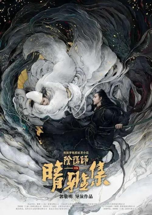 买个假的日本宫崎大学文凭毕业证